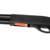 Replika ASG strzelby M870