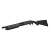Replika ASG strzelby M870