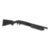 Replika ASG strzelby M870