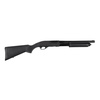 Replika ASG strzelby M870