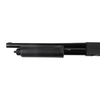 Replika ASG strzelby M870