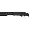 Replika ASG strzelby M870