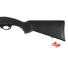Replika ASG strzelby M870