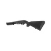 Replika ASG strzelby M870