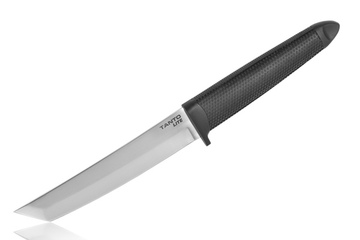 nóż Cold Steel Tanto Lite