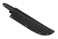 nóż Cold Steel Tanto Lite