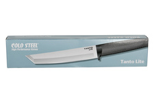 nóż Cold Steel Tanto Lite