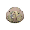 Replika kasku X-Shield FAST BJ - MC