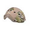 Replika kasku X-Shield FAST BJ - MC