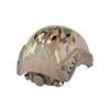 Replika kasku X-Shield FAST BJ - MC