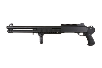 Replika strzelby GFG25 Tactical