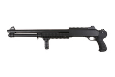 Replika strzelby GFG25 Tactical