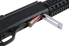Replika strzelby GFG25 Tactical