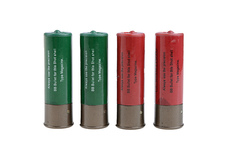 Replika strzelby GFG25 Tactical