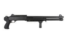 Replika strzelby GFG25 Tactical