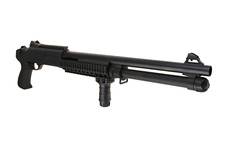 Replika strzelby GFG25 Tactical
