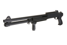 Replika strzelby GFG25 Tactical