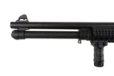 Replika strzelby GFG25 Tactical