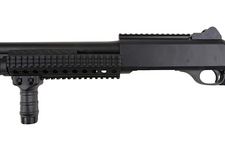Replika strzelby GFG25 Tactical