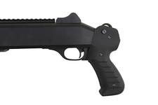 Replika strzelby GFG25 Tactical