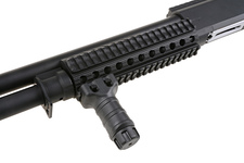 Replika strzelby GFG25 Tactical