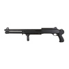 Replika strzelby GFG25 Tactical