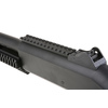 Replika strzelby GFG25 Tactical