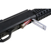 Replika strzelby GFG25 Tactical