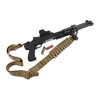 Replika strzelby GFG25 Tactical
