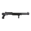 Replika strzelby GFG25 Tactical