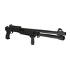 Replika strzelby GFG25 Tactical