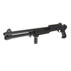 Replika strzelby GFG25 Tactical