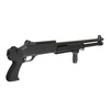 Replika strzelby GFG25 Tactical