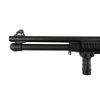 Replika strzelby GFG25 Tactical