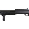 Replika strzelby GFG25 Tactical