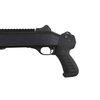 Replika strzelby GFG25 Tactical