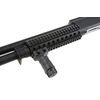 Replika strzelby GFG25 Tactical