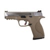 Replika pistoletu BB Force Custom - T1