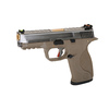 Replika pistoletu BB Force Custom - T1