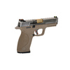 Replika pistoletu BB Force Custom - T1