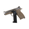Replika pistoletu BB Force Custom - T1