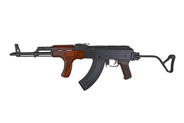 Replika ASG karabinka ELAIMS (Gen. 2)