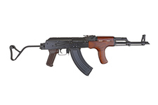 Replika ASG karabinka ELAIMS (Gen. 2)