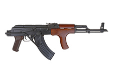 Replika ASG karabinka ELAIMS (Gen. 2)