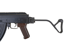 Replika ASG karabinka ELAIMS (Gen. 2)