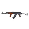 Replika ASG karabinka ELAIMS (Gen. 2)