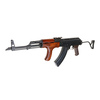 Replika ASG karabinka ELAIMS (Gen. 2)