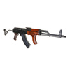 Replika ASG karabinka ELAIMS (Gen. 2)