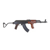 Replika ASG karabinka ELAIMS (Gen. 2)