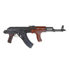 Replika ASG karabinka ELAIMS (Gen. 2)